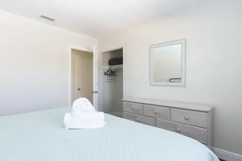 709 Lindell Boulevard Delray Beach FL 33444