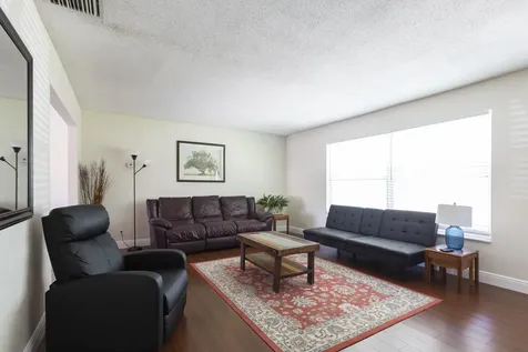 709 Lindell Boulevard Delray Beach FL 33444