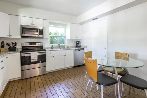 709 Lindell Boulevard Delray Beach FL 33444