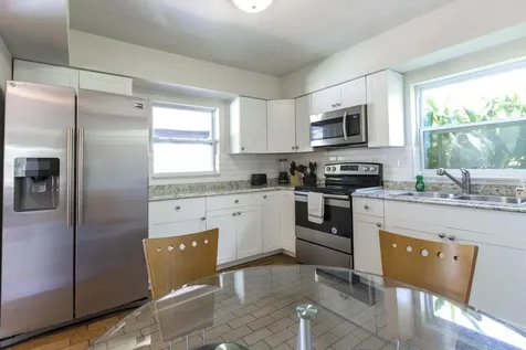 709 Lindell Boulevard Delray Beach FL 33444