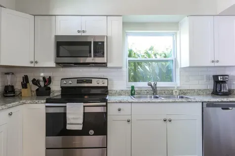 709 Lindell Boulevard Delray Beach FL 33444