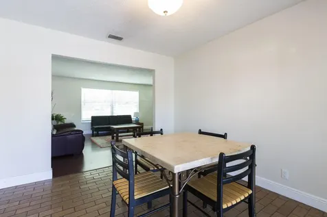 709 Lindell Boulevard Delray Beach FL 33444