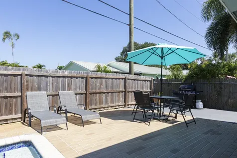 709 Lindell Boulevard Delray Beach FL 33444