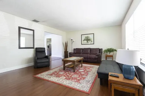 709 Lindell Boulevard Delray Beach FL 33444