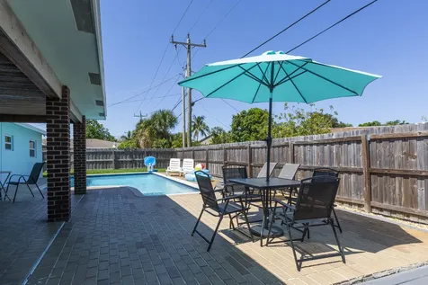 709 Lindell Boulevard Delray Beach FL 33444