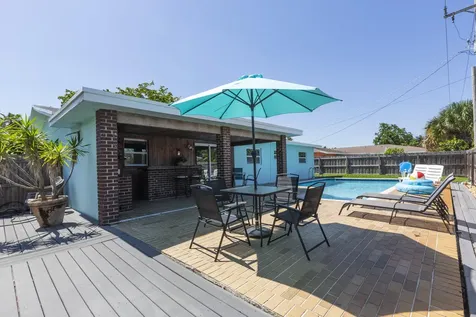 709 Lindell Boulevard Delray Beach FL 33444