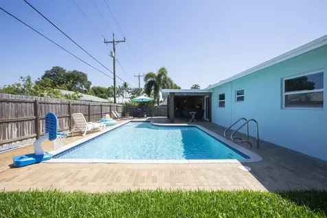 709 Lindell Boulevard Delray Beach FL 33444
