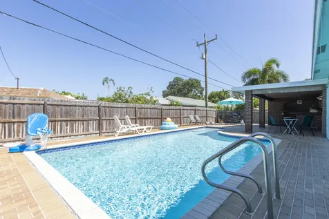 709 Lindell Boulevard Delray Beach FL 33444