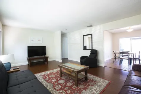 709 Lindell Boulevard Delray Beach FL 33444