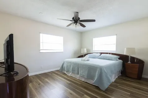 709 Lindell Boulevard Delray Beach FL 33444