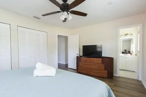 709 Lindell Boulevard Delray Beach FL 33444