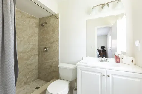 709 Lindell Boulevard Delray Beach FL 33444