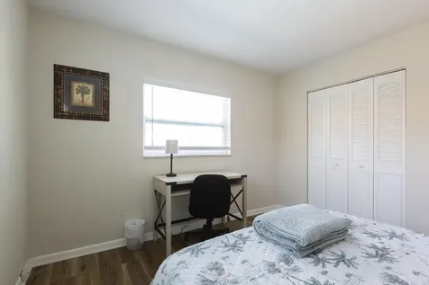 709 Lindell Boulevard Delray Beach FL 33444