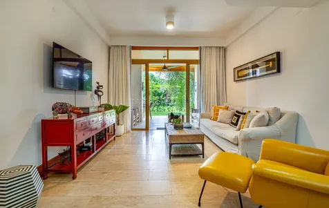 3-201 Los Altos Ii Casa De Campo DR 22000