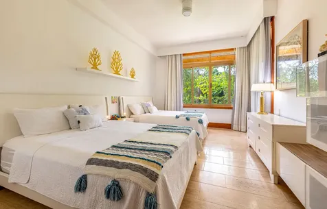 3-201 Los Altos Ii Casa De Campo DR 22000
