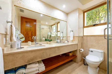 3-201 Los Altos Ii Casa De Campo DR 22000