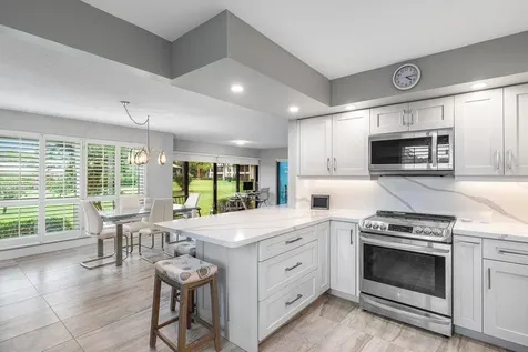 3665 Quail Ridge Drive Boynton Beach FL 33436