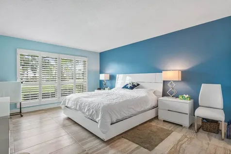 3665 Quail Ridge Drive Boynton Beach FL 33436