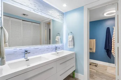 3665 Quail Ridge Drive Boynton Beach FL 33436