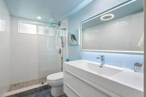 3665 Quail Ridge Drive Boynton Beach FL 33436