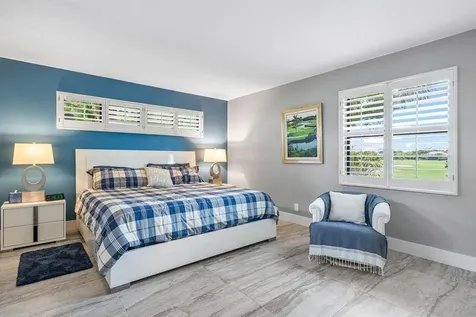 3665 Quail Ridge Drive Boynton Beach FL 33436