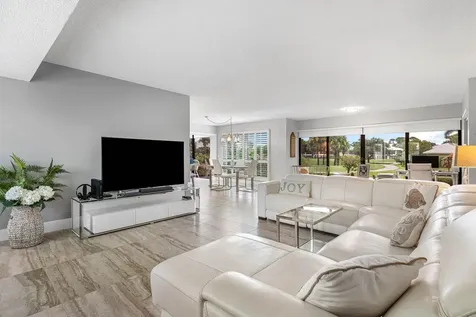 3665 Quail Ridge Drive Boynton Beach FL 33436