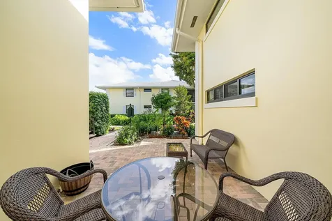 3665 Quail Ridge Drive Boynton Beach FL 33436