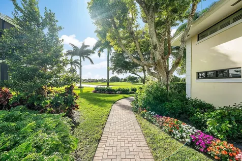 3665 Quail Ridge Drive Boynton Beach FL 33436