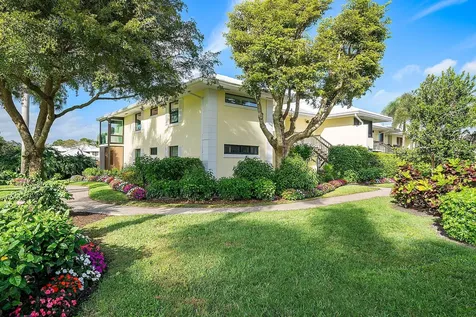 3665 Quail Ridge Drive Boynton Beach FL 33436