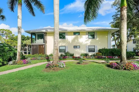3665 Quail Ridge Drive Boynton Beach FL 33436