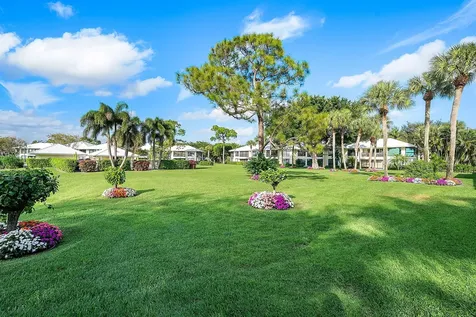 3665 Quail Ridge Drive Boynton Beach FL 33436