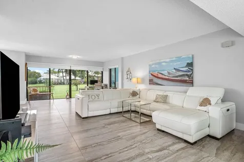 3665 Quail Ridge Drive Boynton Beach FL 33436
