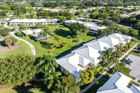 3665 Quail Ridge Drive Boynton Beach FL 33436