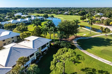 3665 Quail Ridge Drive Boynton Beach FL 33436