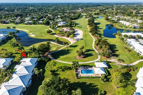 3665 Quail Ridge Drive Boynton Beach FL 33436