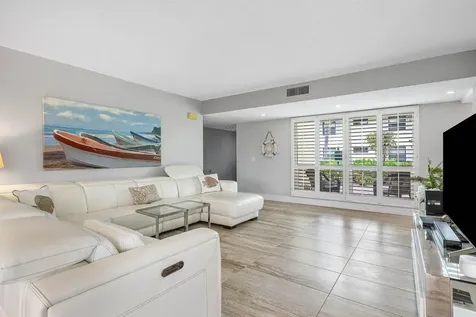 3665 Quail Ridge Drive Boynton Beach FL 33436