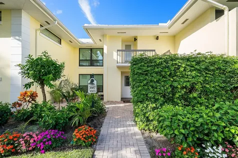 3665 Quail Ridge Drive Boynton Beach FL 33436