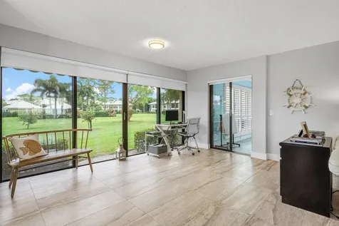 3665 Quail Ridge Drive Boynton Beach FL 33436