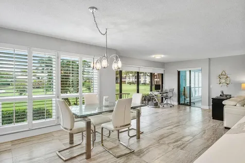 3665 Quail Ridge Drive Boynton Beach FL 33436