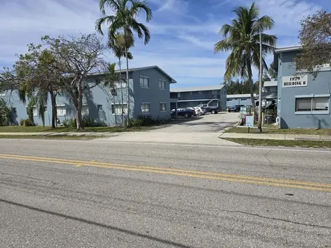 1829 N A Street Lake Worth Beach FL 33460