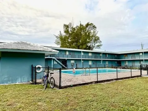 1829 N A Street Lake Worth Beach FL 33460