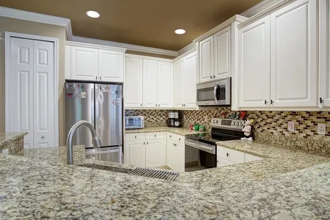 7003 Willow Pine Way Port Saint Lucie FL 34986