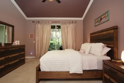 7003 Willow Pine Way Port Saint Lucie FL 34986
