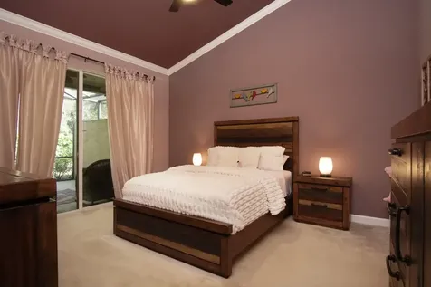 7003 Willow Pine Way Port Saint Lucie FL 34986