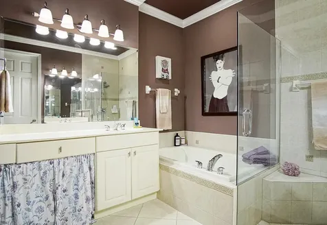 7003 Willow Pine Way Port Saint Lucie FL 34986