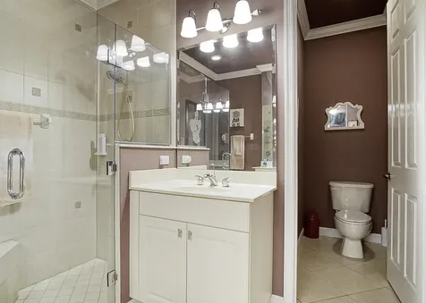 7003 Willow Pine Way Port Saint Lucie FL 34986