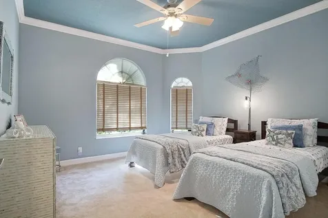 7003 Willow Pine Way Port Saint Lucie FL 34986