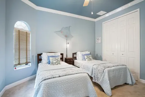 7003 Willow Pine Way Port Saint Lucie FL 34986