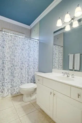 7003 Willow Pine Way Port Saint Lucie FL 34986