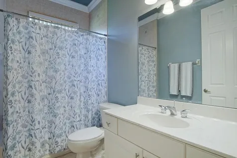 7003 Willow Pine Way Port Saint Lucie FL 34986